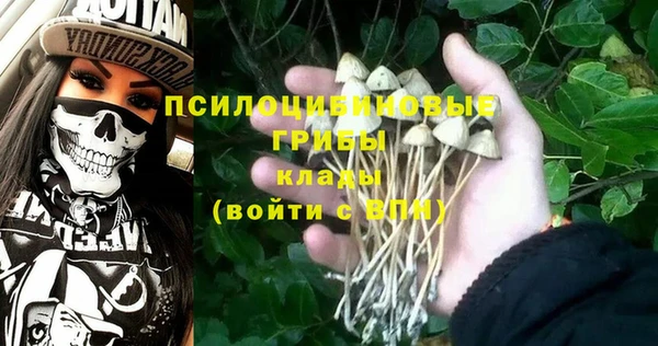кристаллы Верхний Тагил