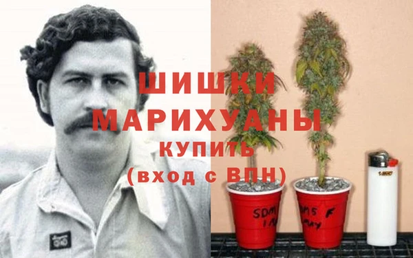 героин Верея