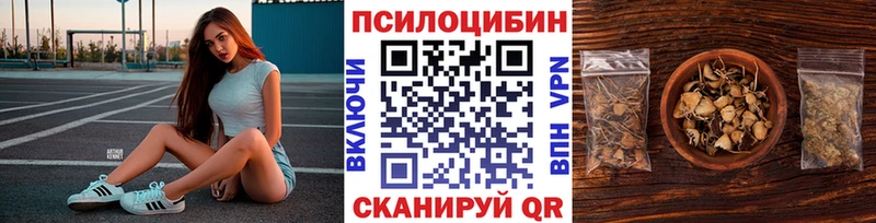 Галлюциногенные грибы ЛСД  закладки  ссылка на мегу как войти  Салават 